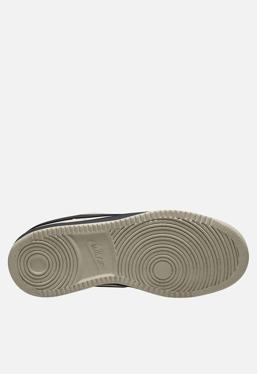 Nike - Nike Court Vision Low Next Nature 