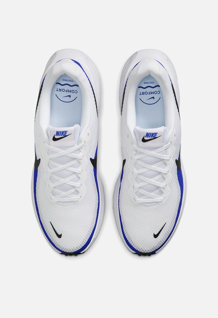 Nike - Nike Revolution 8