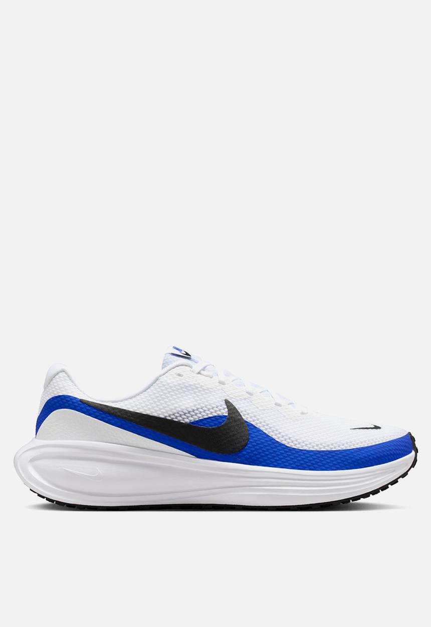 Nike - Nike Revolution 8
