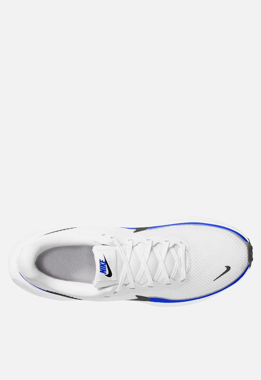 Nike - Nike Revolution 8