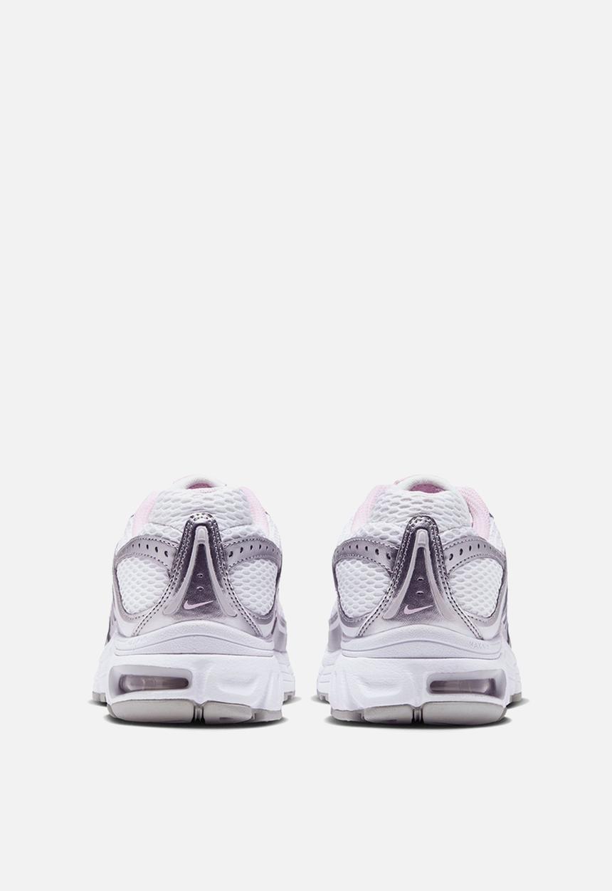 Nike - Nike Air Max Moto 2K
