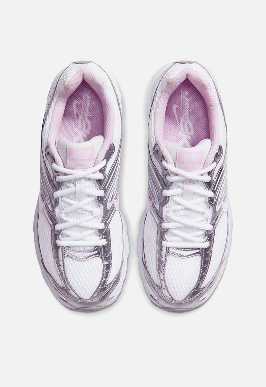 Nike - Nike Air Max Moto 2K