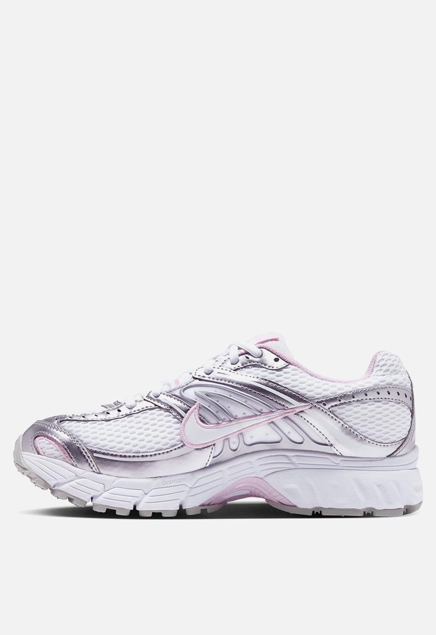 Nike - Nike Air Max Moto 2K