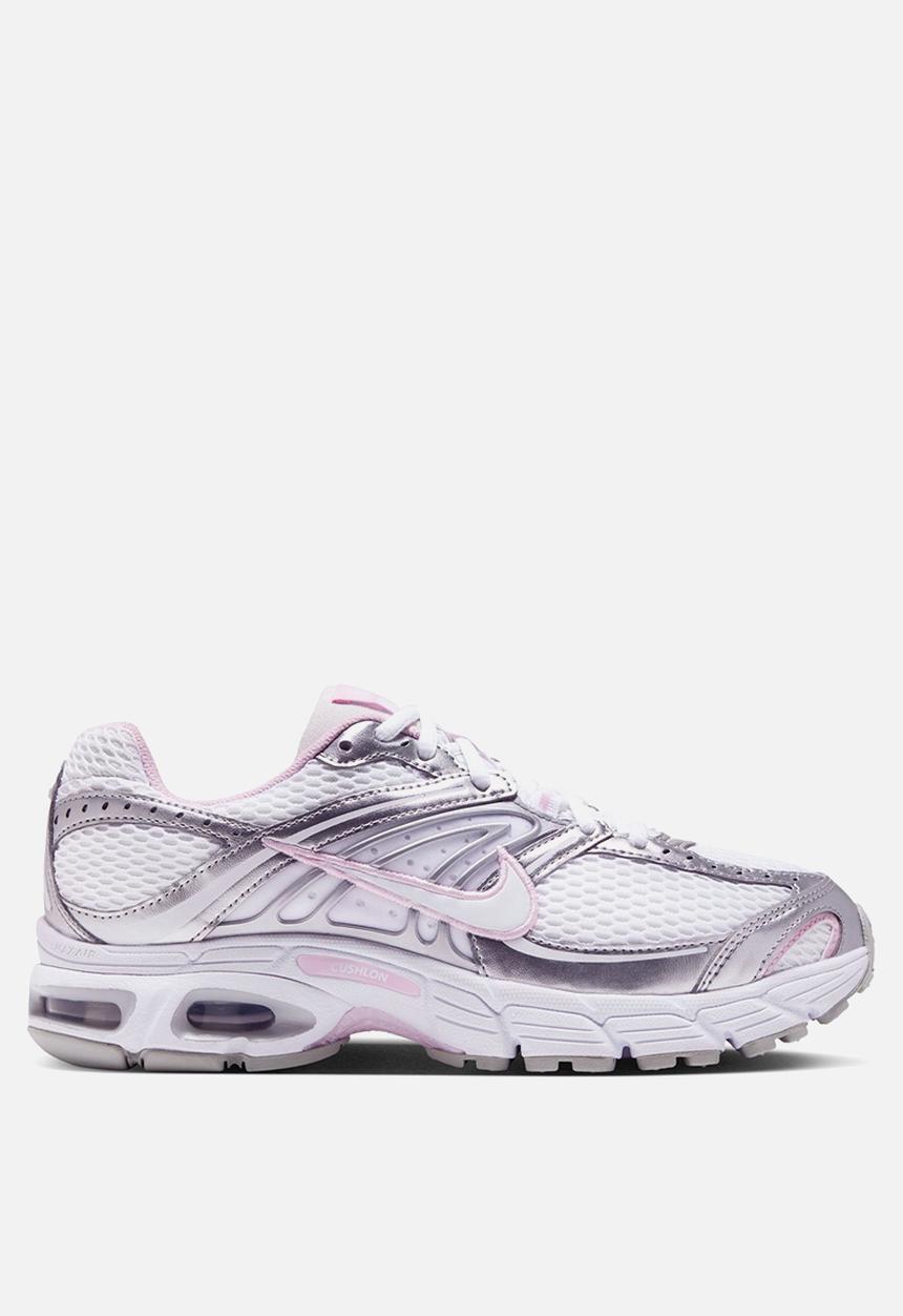 Nike - Nike Air Max Moto 2K