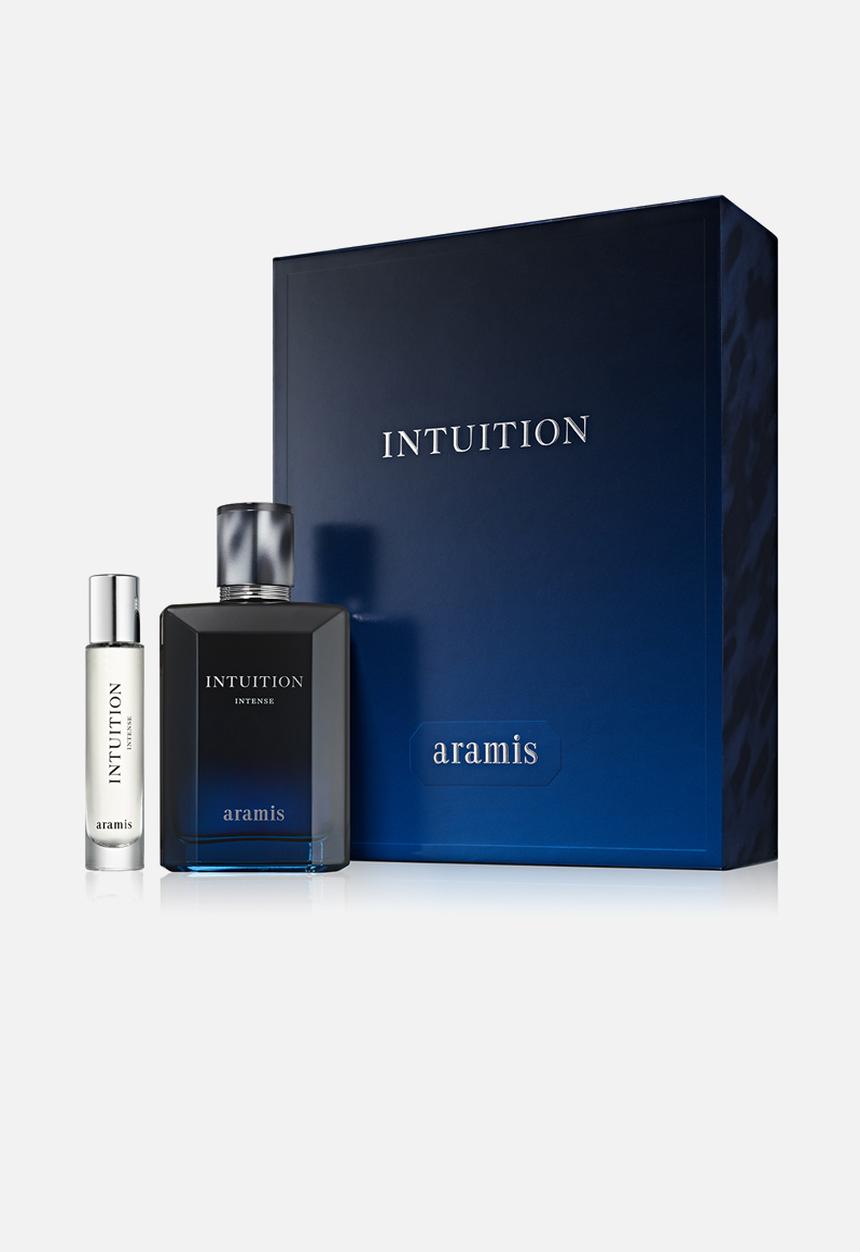 ARAMIS - Intuition Intense Set