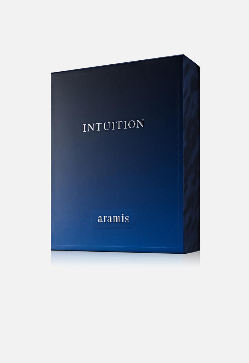 ARAMIS - Intuition Intense Set