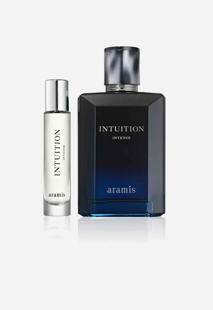ARAMIS - Intuition Intense Set