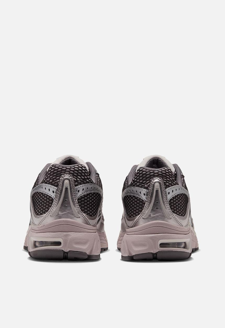 Nike - Nike Air Max Moto 2K