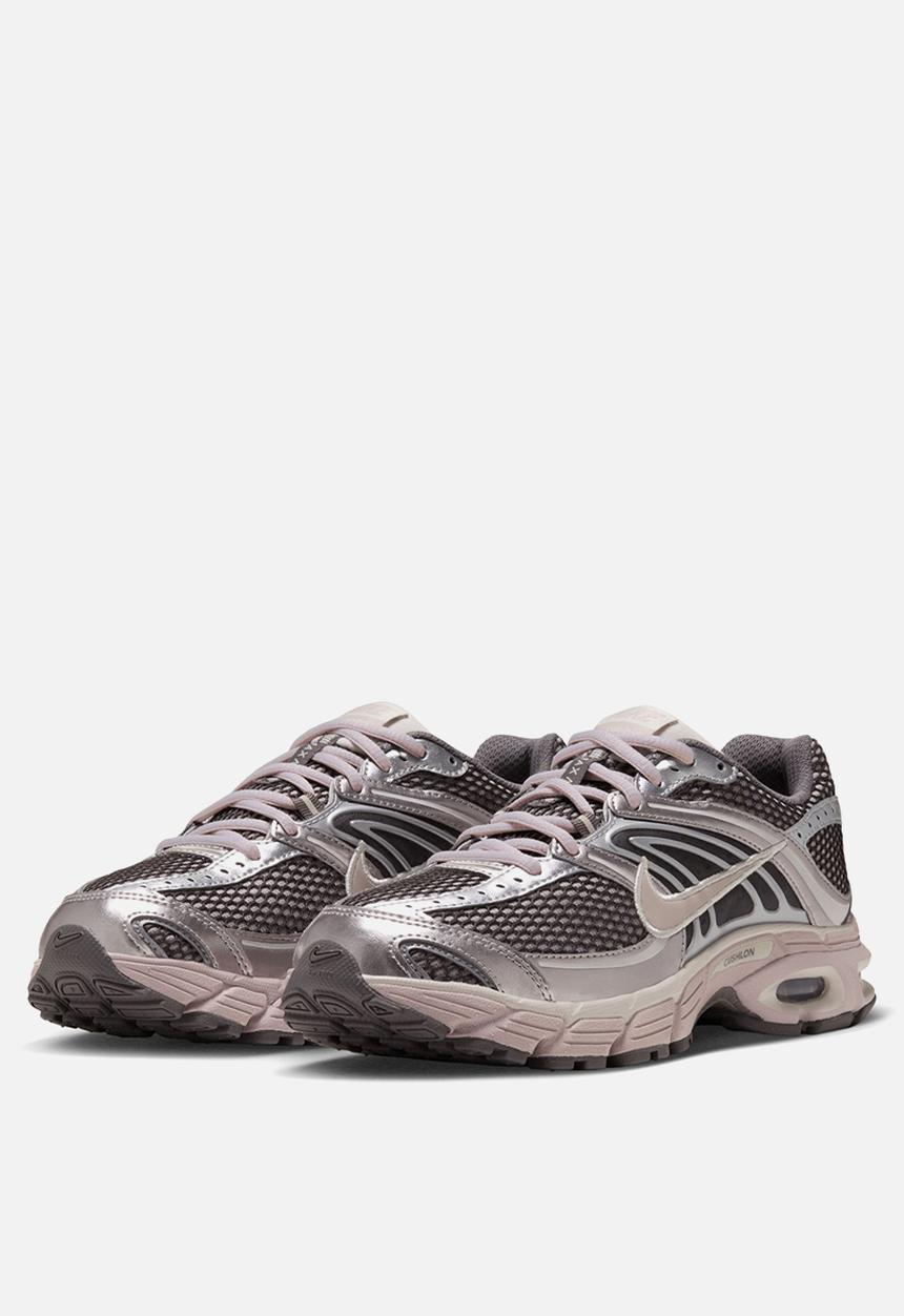 Nike - Nike Air Max Moto 2K