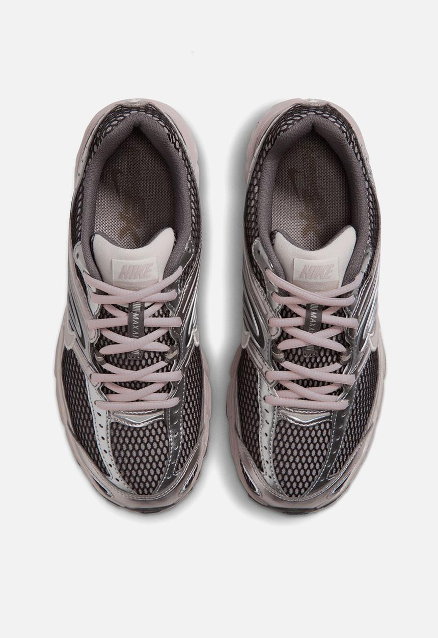 Nike - Nike Air Max Moto 2K