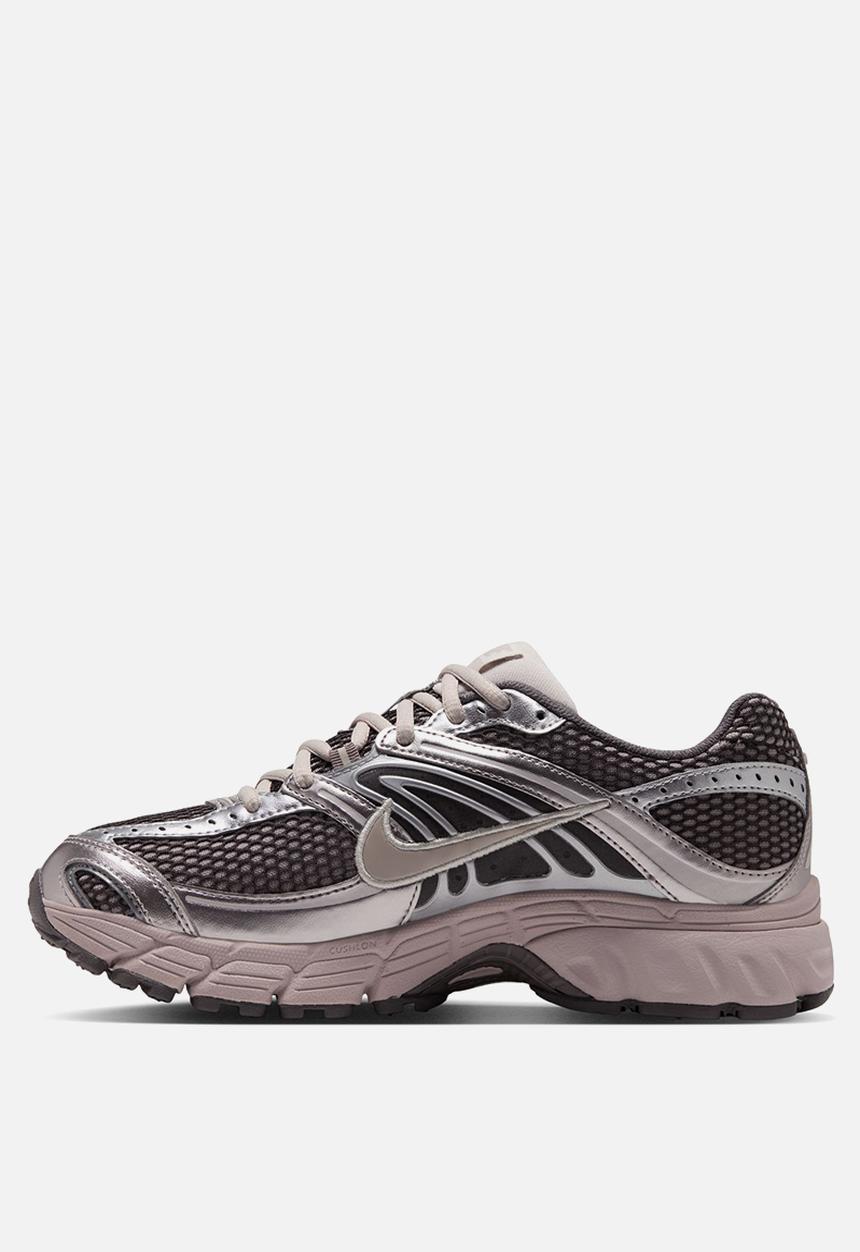 Nike - Nike Air Max Moto 2K
