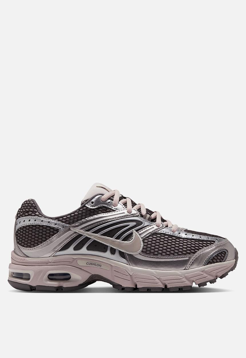Nike - Nike Air Max Moto 2K