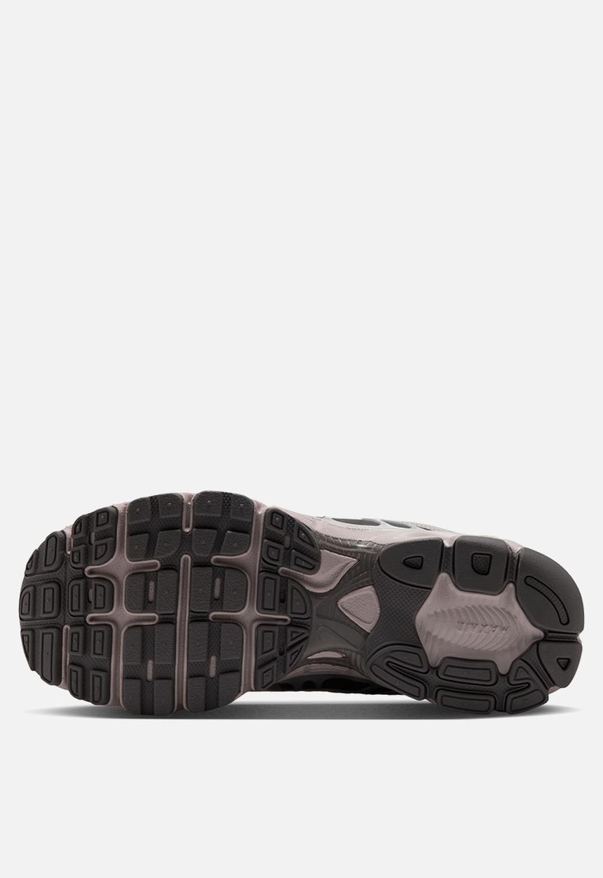Nike - Nike Air Max Moto 2K