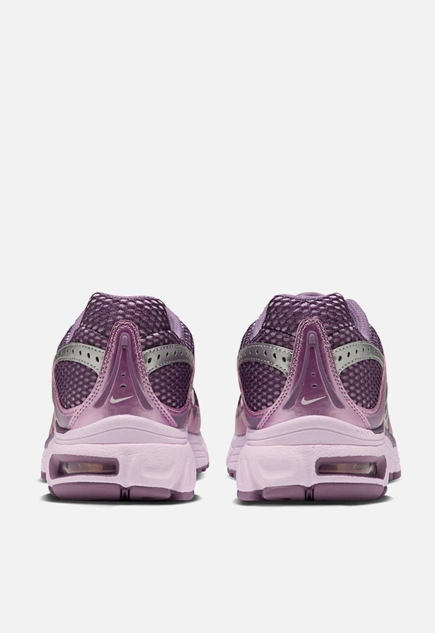 Nike - Nike Air Max Moto 2K