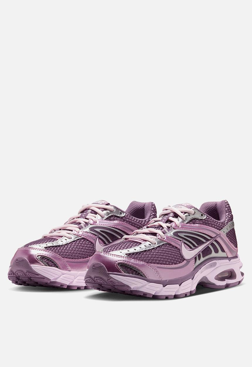 Nike - Nike Air Max Moto 2K