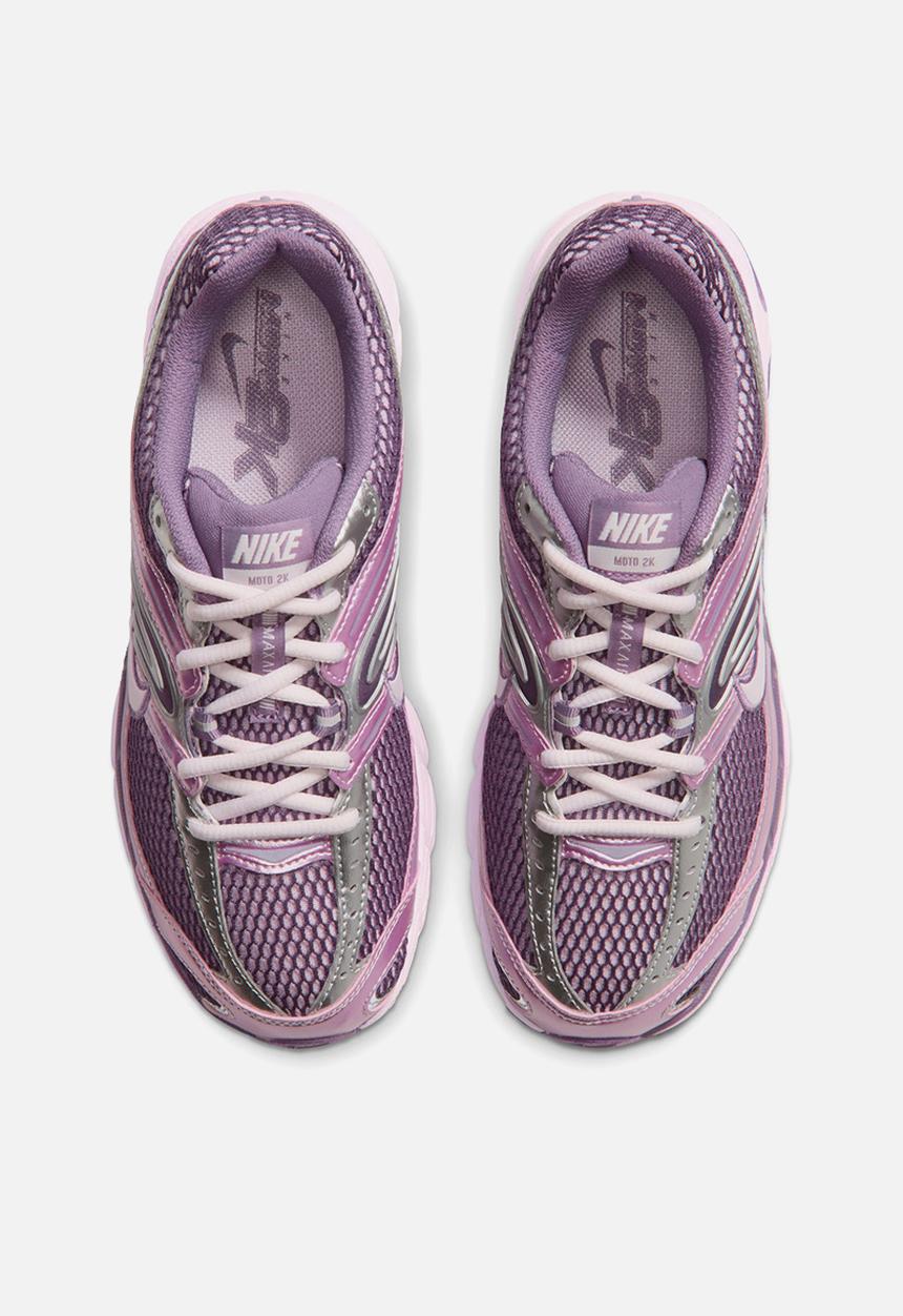 Nike - Nike Air Max Moto 2K