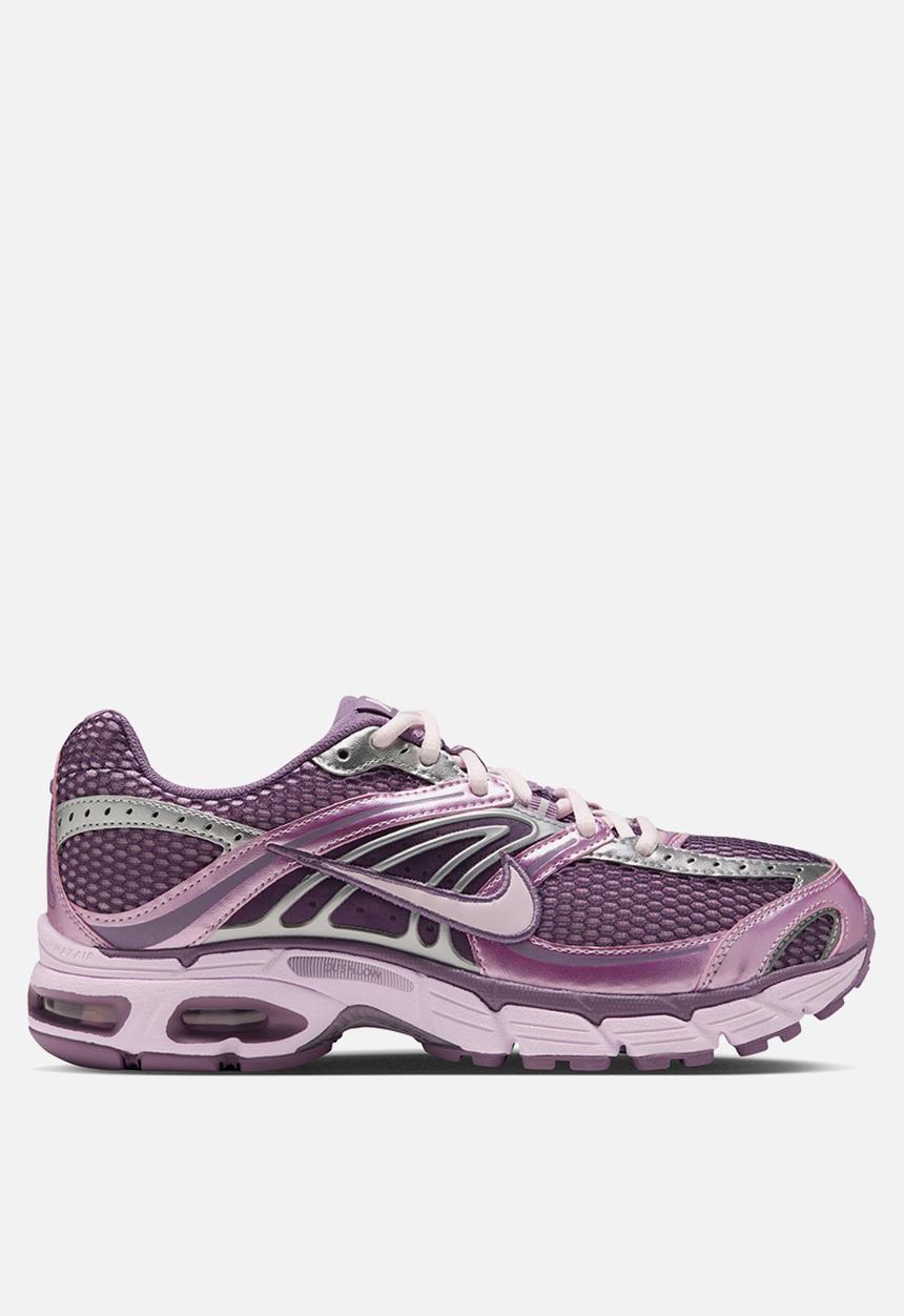 Nike - Nike Air Max Moto 2K