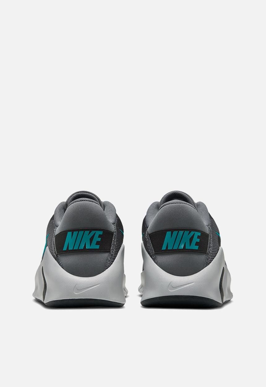 Nike - NIKE FLEX TRAIN