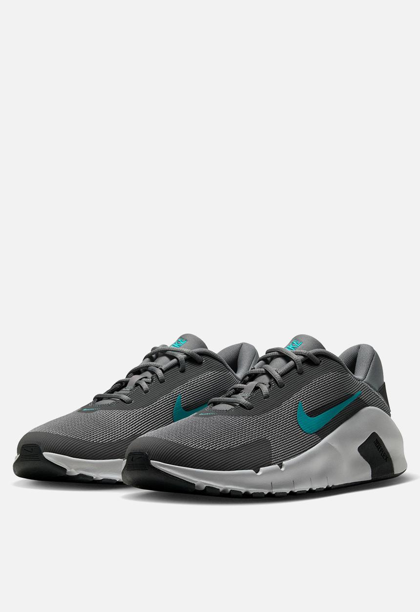 Nike - NIKE FLEX TRAIN