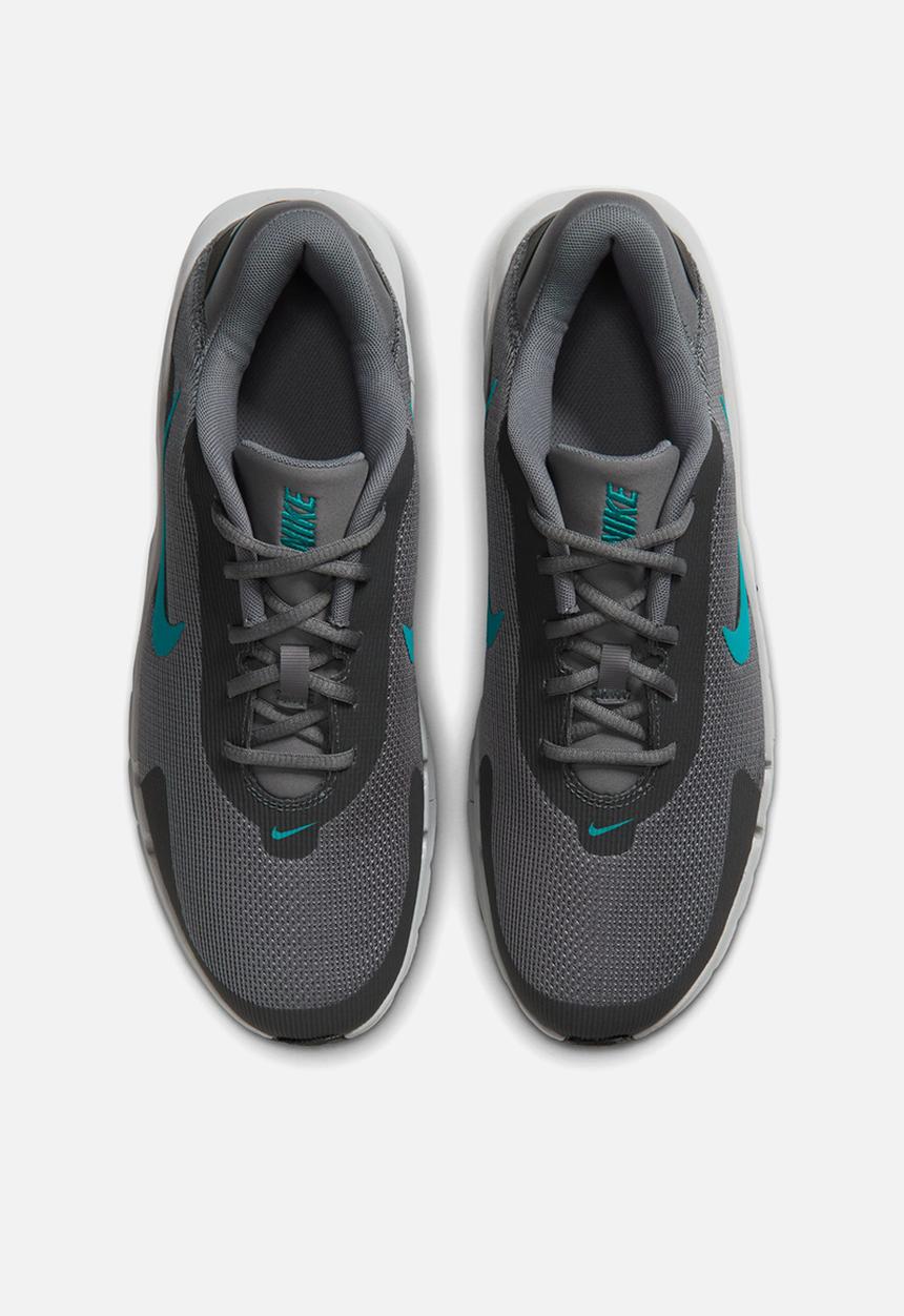 Nike - NIKE FLEX TRAIN
