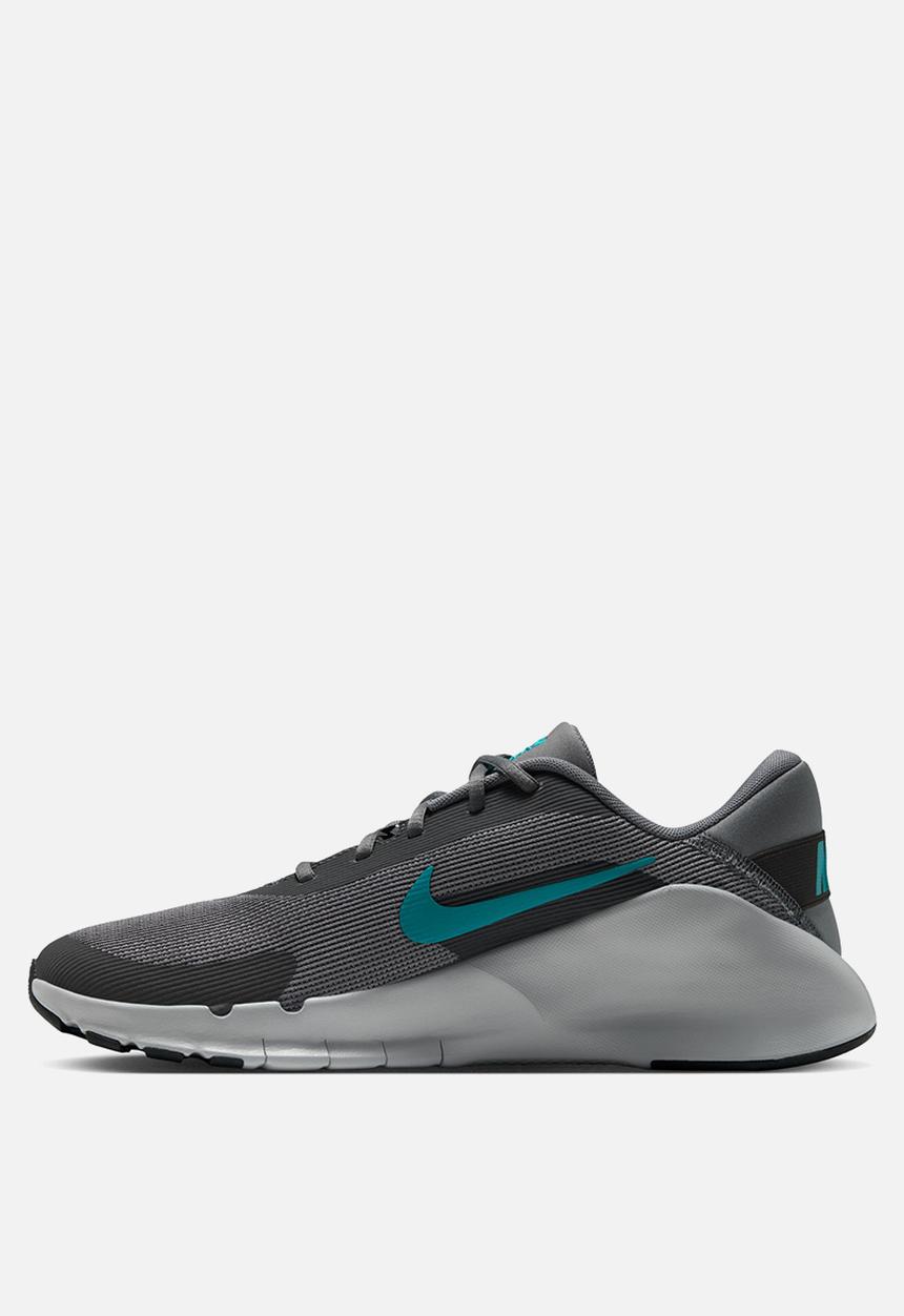 Nike - NIKE FLEX TRAIN