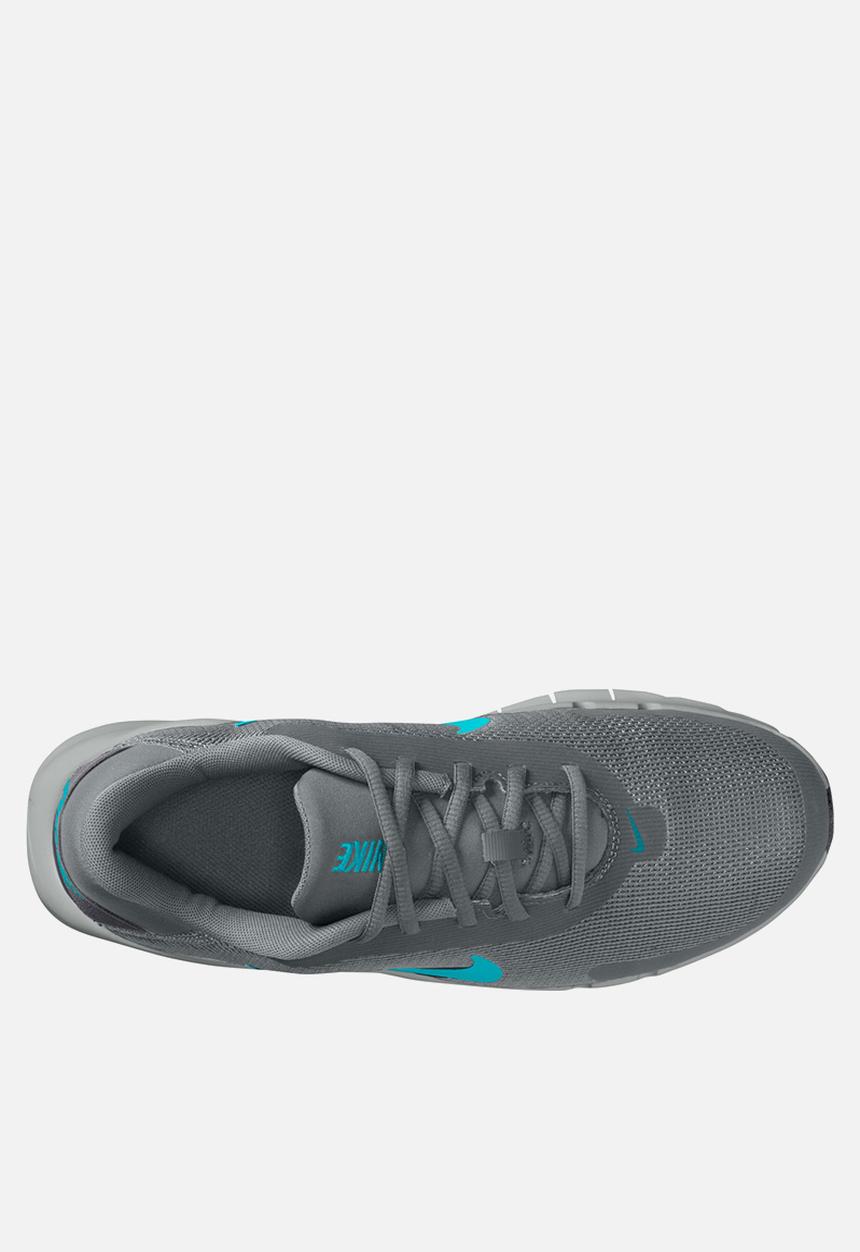 Nike - NIKE FLEX TRAIN