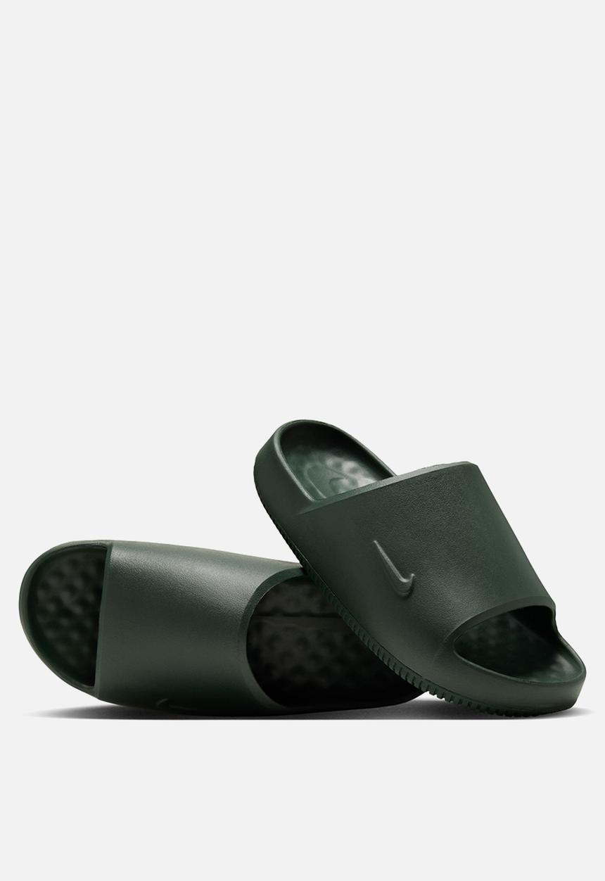 Nike - Nike Calm 2.0 - Palomino/Palomino