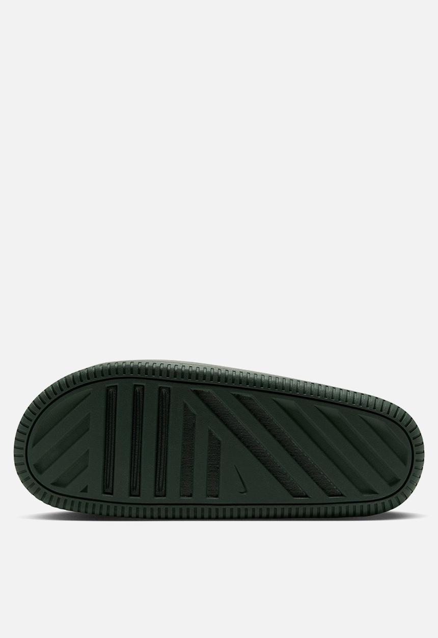 Nike - Nike Calm 2.0 - Palomino/Palomino
