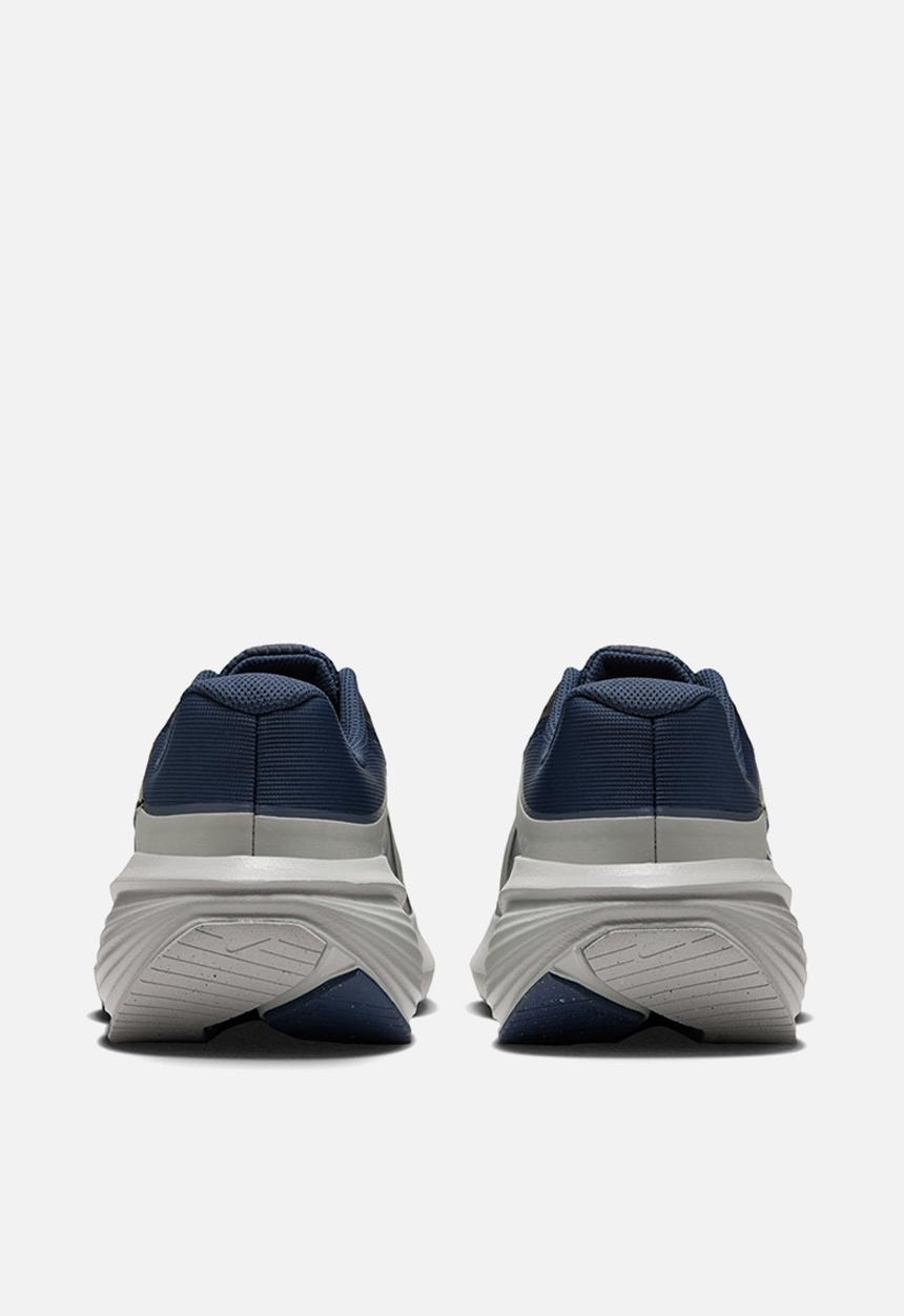 Nike - Nike Downshifter 14