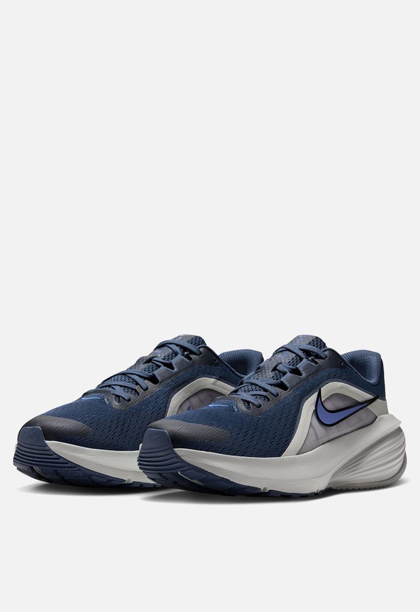 Nike - Nike Downshifter 14