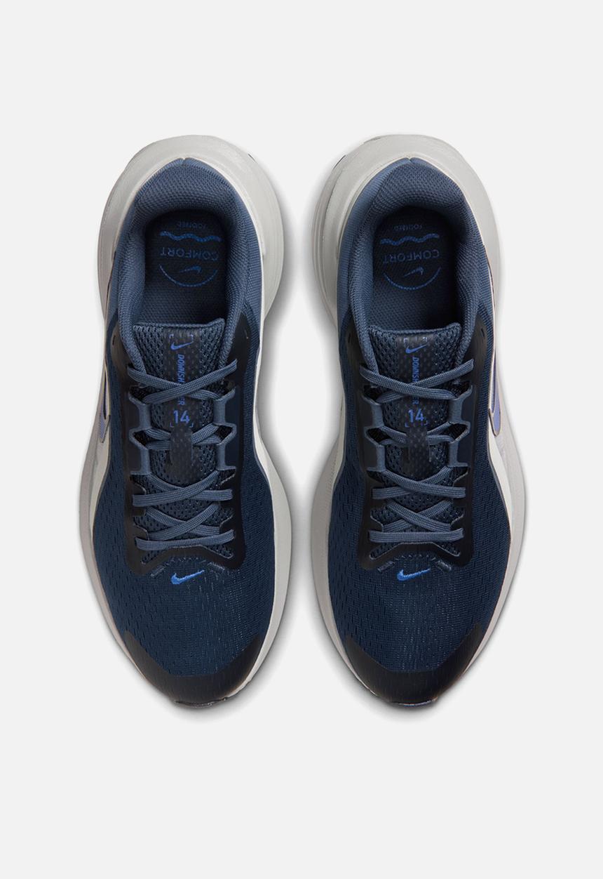 Nike - Nike Downshifter 14