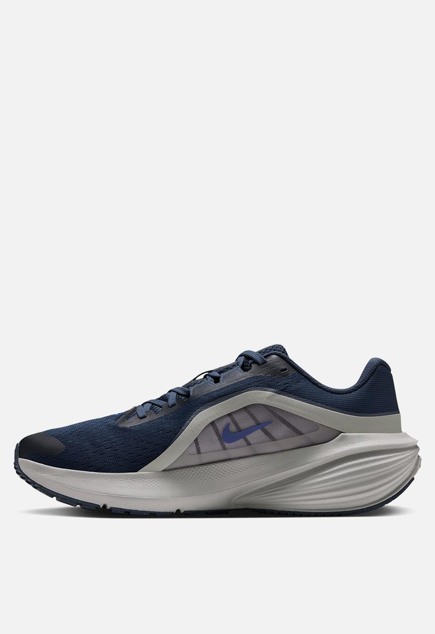 Nike - Nike Downshifter 14