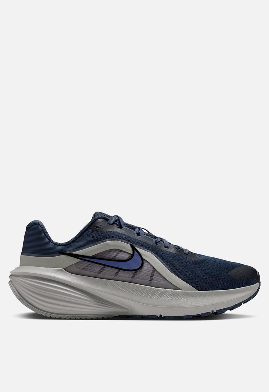 Nike - Nike Downshifter 14