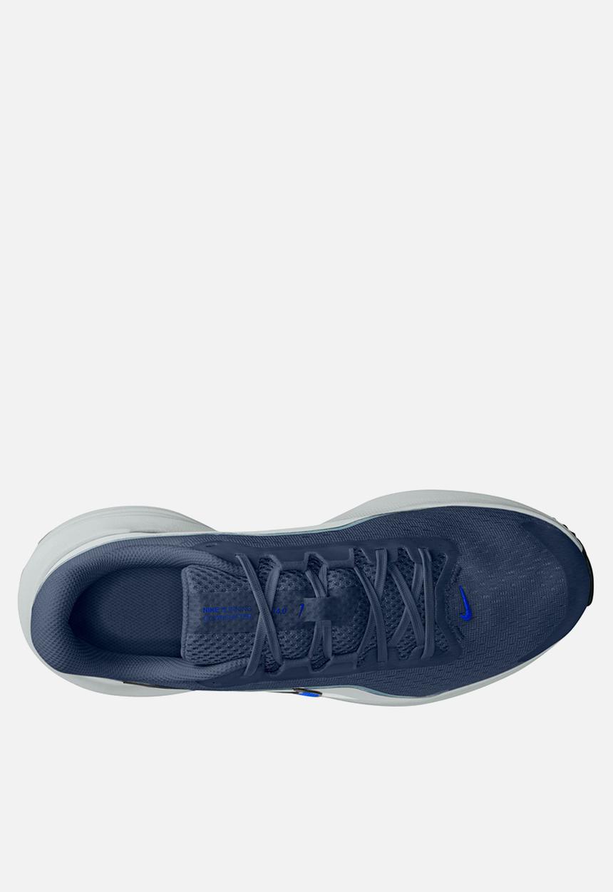 Nike - Nike Downshifter 14