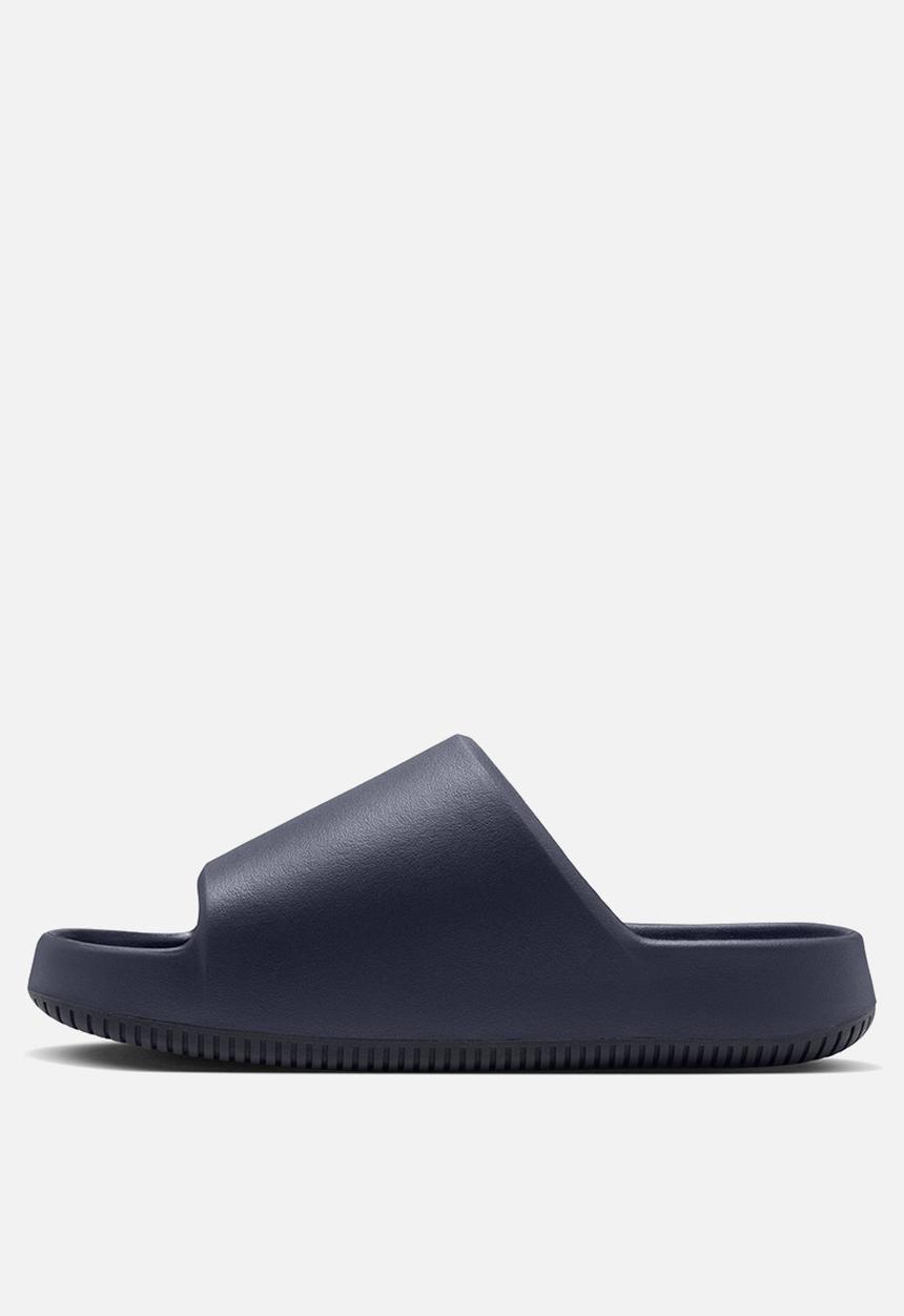 Nike - Nike Calm 2.0 - Gridiron/Gridiron