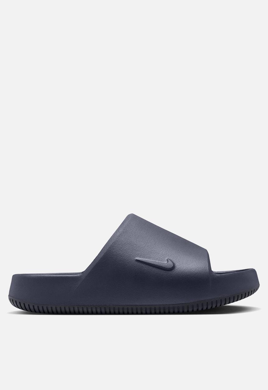 Nike - Nike Calm 2.0 - Gridiron/Gridiron