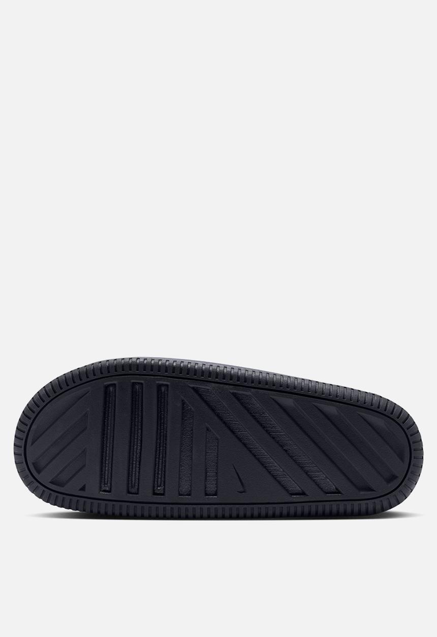 Nike - Nike Calm 2.0 - Gridiron/Gridiron