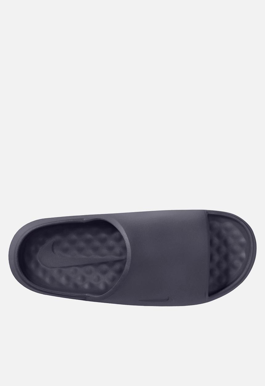 Nike - Nike Calm 2.0 - Gridiron/Gridiron