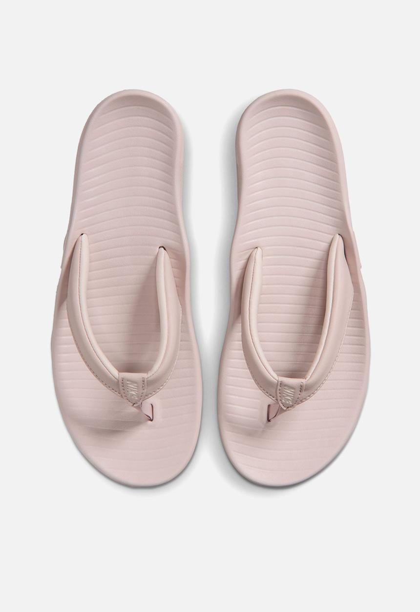 Nike - Nike Marina - Silt Red/Chalk