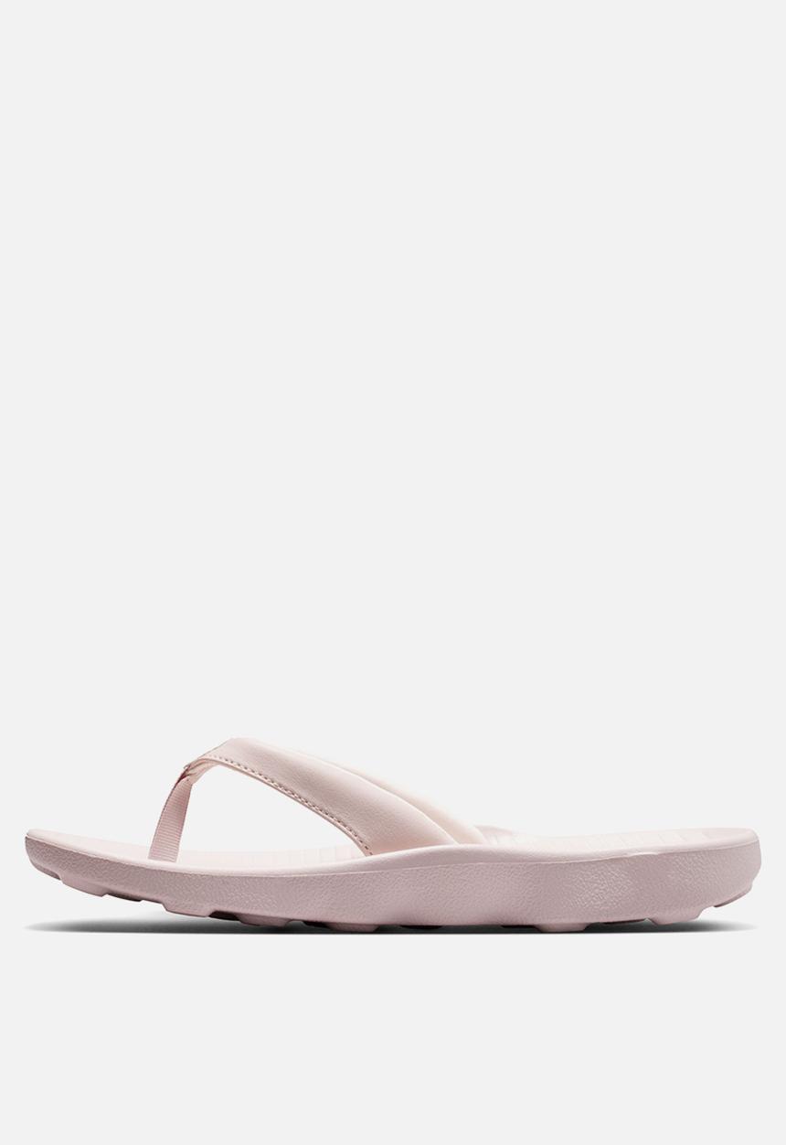 Nike - Nike Marina - Silt Red/Chalk