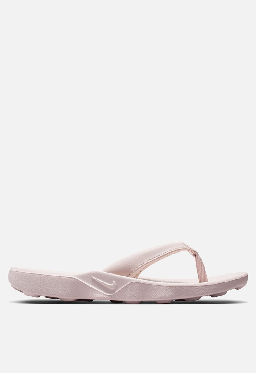 Nike - Nike Marina - Silt Red/Chalk
