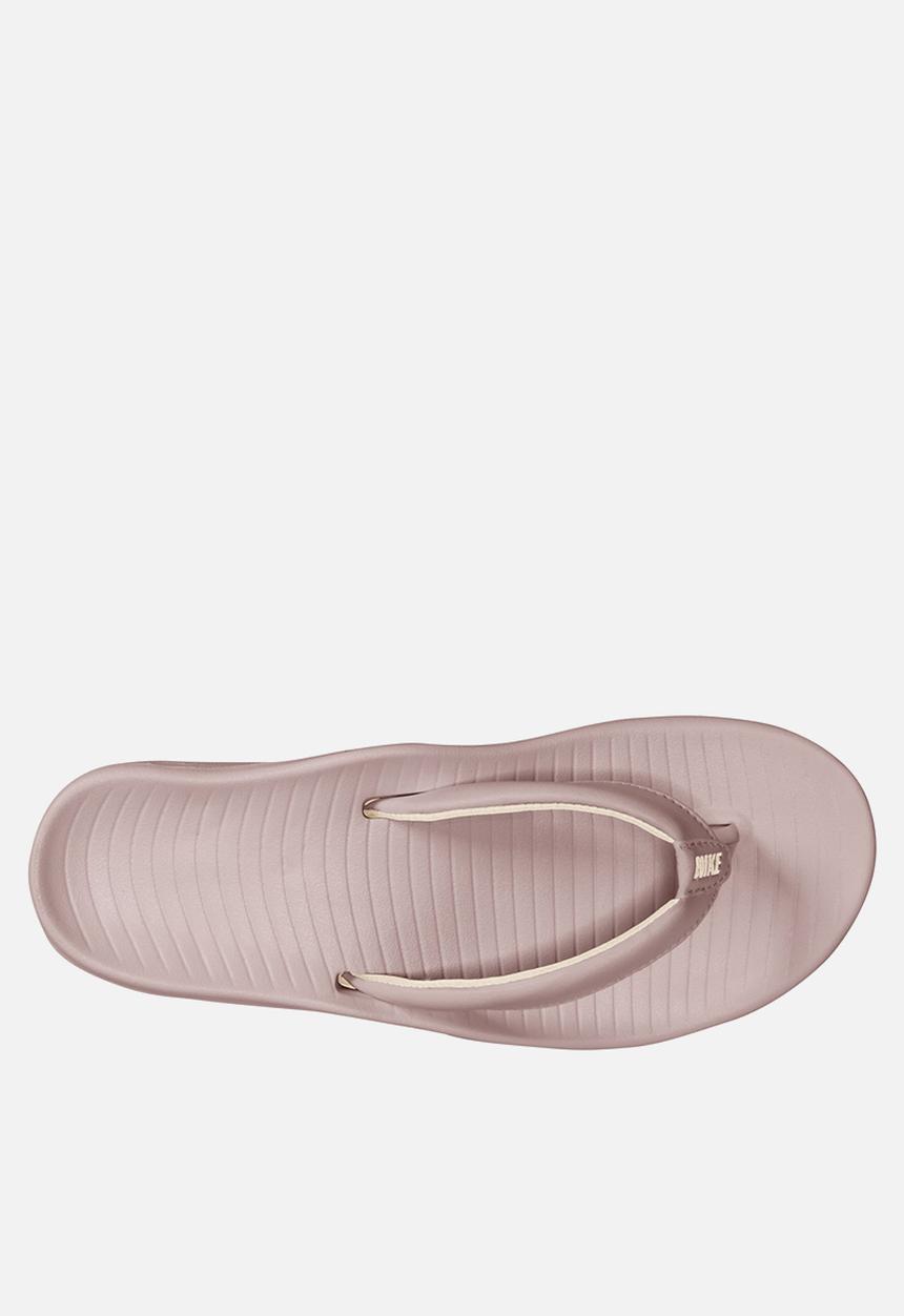Nike - Nike Marina - Silt Red/Chalk