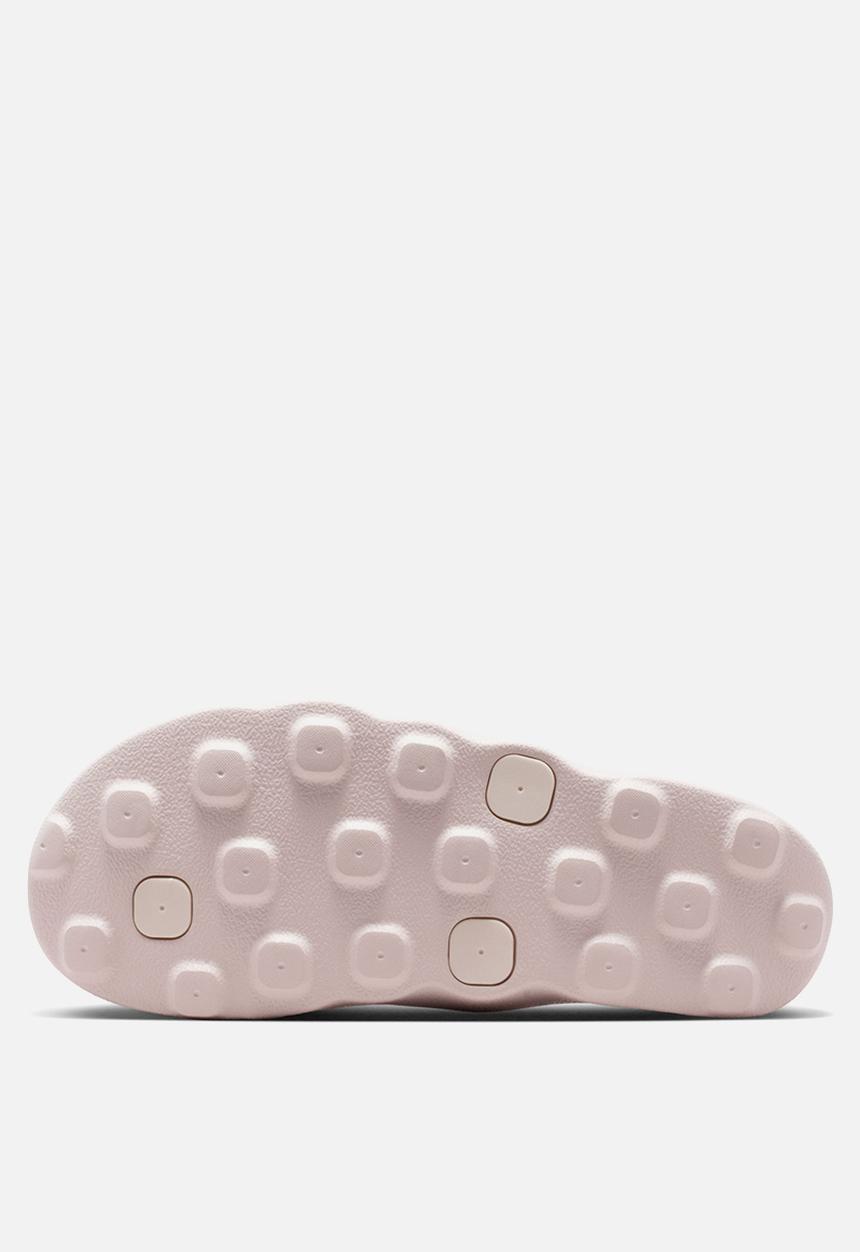 Nike - Nike Marina - Silt Red/Chalk