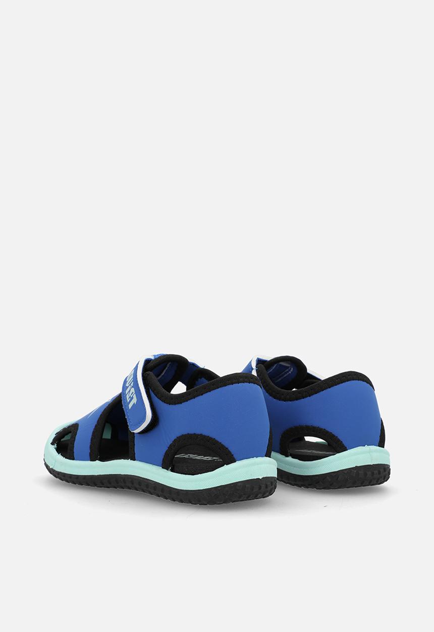 SOVIET - K singh 26 - royal black/sage