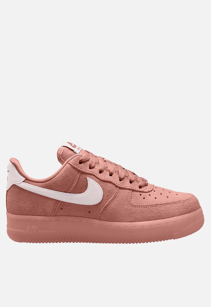 Nike - Nike Air Force 1 '07