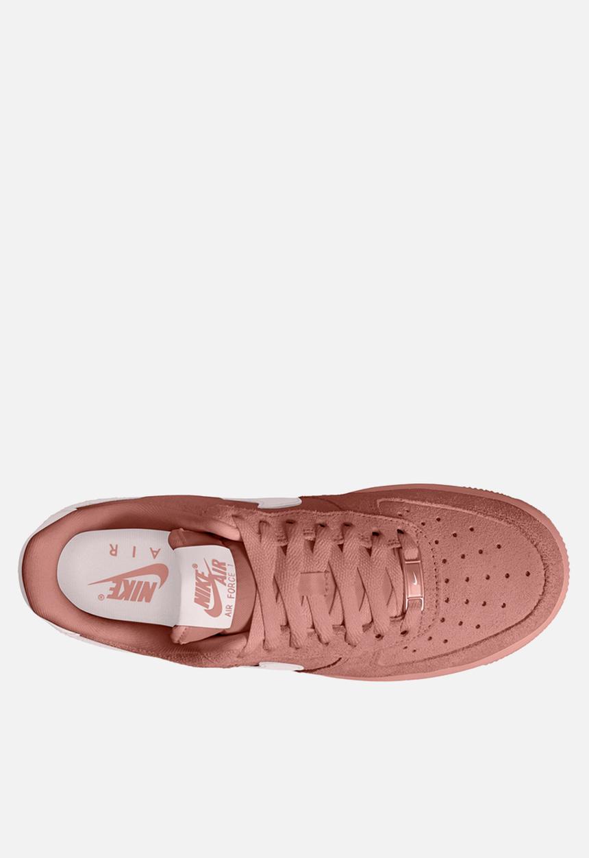 Nike - Nike Air Force 1 '07