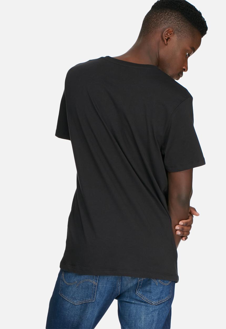 Jack & Jones - New Raffa tee