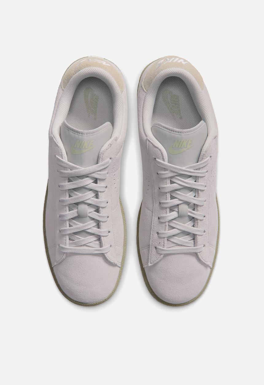 Nike - Nike Tennis Classic