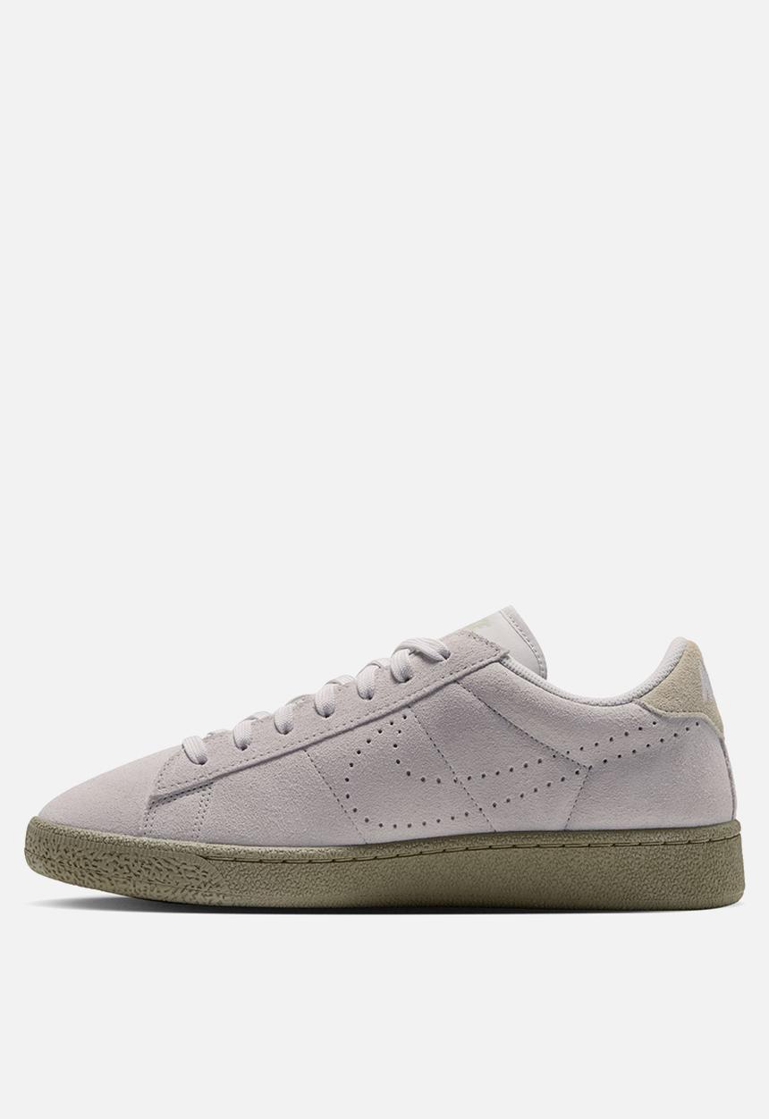 Nike - Nike Tennis Classic