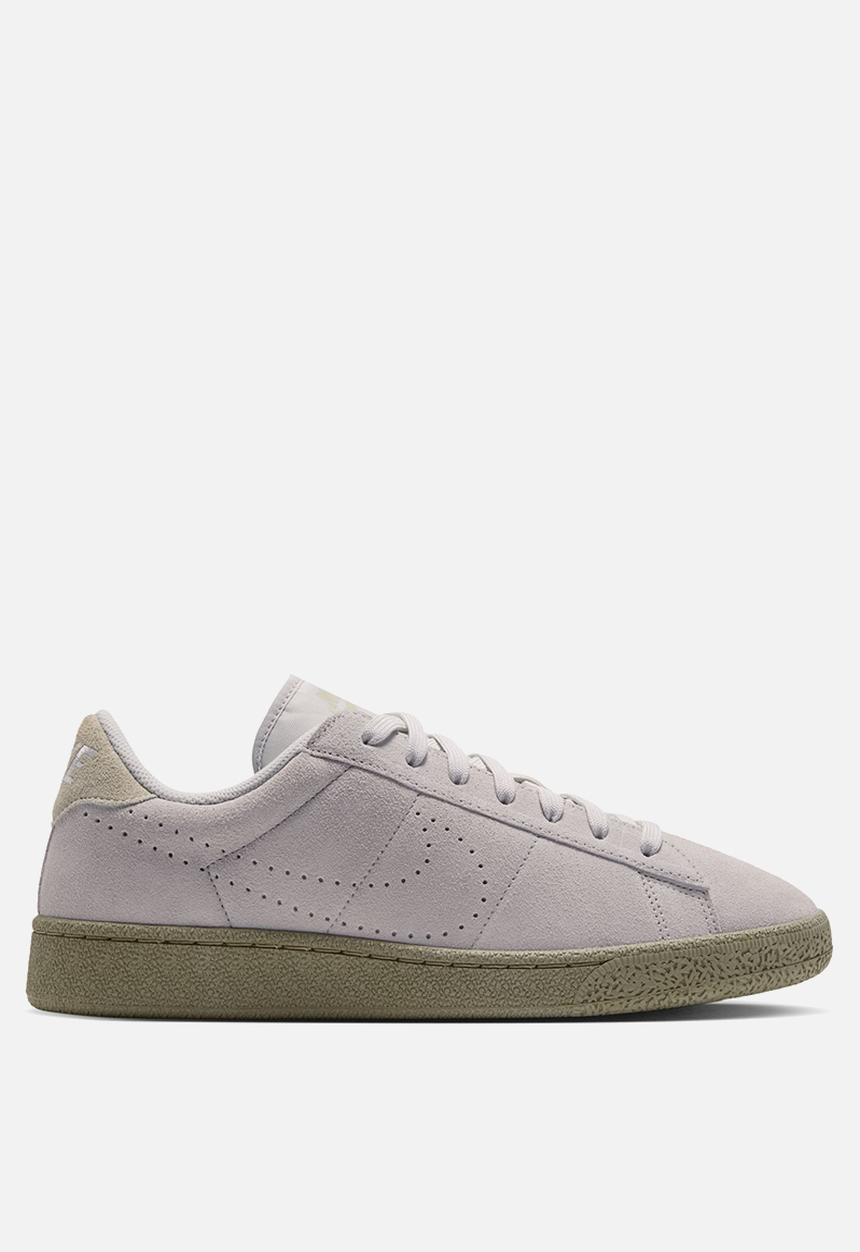 Nike - Nike Tennis Classic